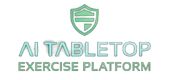 TTX Platform